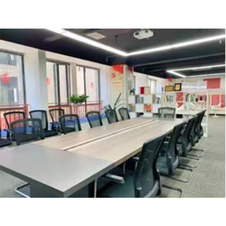 China BSM International Trading (Chongqing) Co.,Ltd