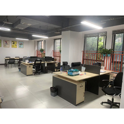 China BSM International Trading (Chongqing) Co.,Ltd