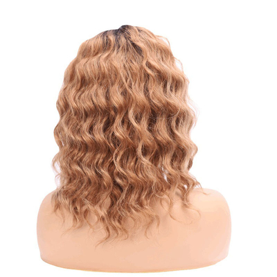 Remy Hair Grade Lace Brazilian Virgin Human Hair Wig Virgin Hair Yes Lace Frontal