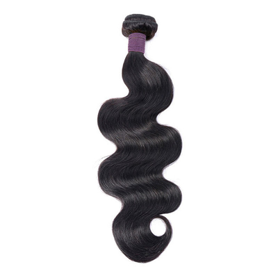 Spring Curl Style Virgin Hair Extension Bundle Good Brazilian Hair Bundles for in 2022