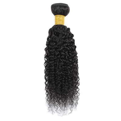 Remy Hair Grade Raw Hair Bundles at Manufacture Affordable and Guaranteed