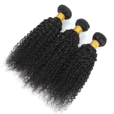 Remy Hair Grade Raw Hair Bundles at Manufacture Affordable and Guaranteed