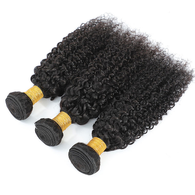 Remy Hair Grade Raw Hair Bundles at Manufacture Affordable and Guaranteed