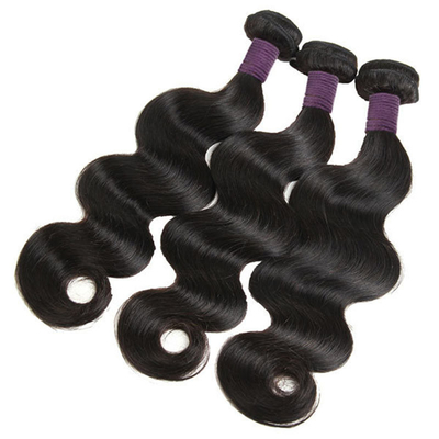 8A Bone Straight Hair Bundles 100% Human Hair Flip In Hair Extensions Direct Sell