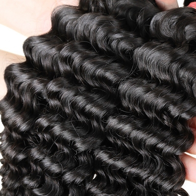 Human Hair Wigs Real Hair Extensions Human Manufacturers Lace Closure FEDEX Shipping
