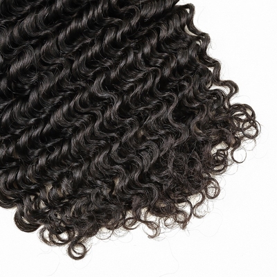 Human Hair Wigs Real Hair Extensions Human Manufacturers Lace Closure FEDEX Shipping