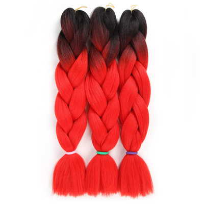 Newest Human Braiding Hair with Acceptable OEM/ODM