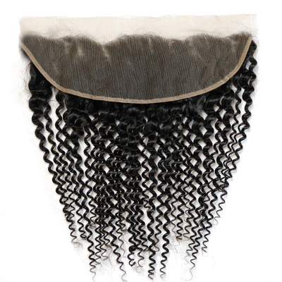 4x4 Lace Closure Wig 8A Straight Lace Human Hair Extension for Durable and Stylish Look