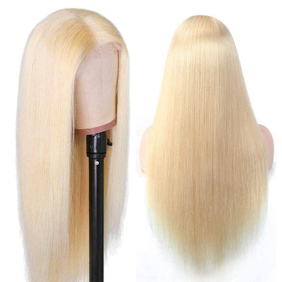 Other Style Swiss Lace Base Material Human Hair Wigs for Fashion Design