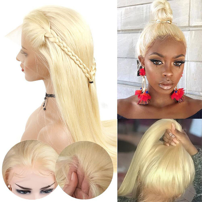 Other Style Swiss Lace Base Material Human Hair Wigs for Fashion Design