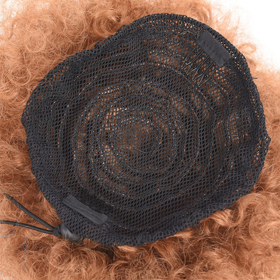 Donut Chignon Hair Pieces Durable Synthetic Hair Chignon for Elegant and Timeless Bun
