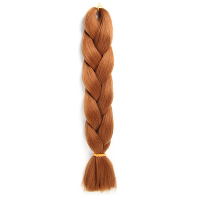 Bulk Braiding Hair Longest Hair Ratio 50% OEM Acceptable 100% Real True Hair In Bulk