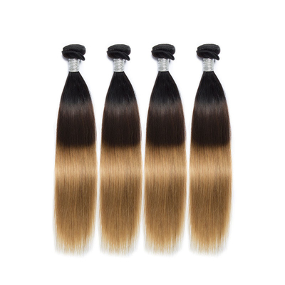 Remy Hair Soft And Shiny Raw Virgin Unprocessed Human Hair 100% Virgin Human Indian Hair Peruvian Hair Bundles