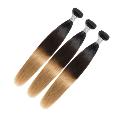 Remy Hair Soft And Shiny Raw Virgin Unprocessed Human Hair 100% Virgin Human Indian Hair Peruvian Hair Bundles