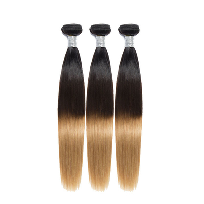 Remy Hair Soft And Shiny Raw Virgin Unprocessed Human Hair 100% Virgin Human Indian Hair Peruvian Hair Bundles