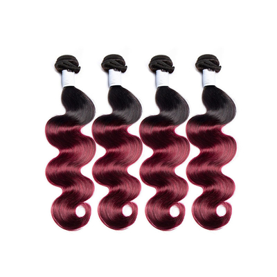 ALL COLORS Suitable Dying 2022 Style 100% Virgin Human Hair Bundles Free Sample Bundle