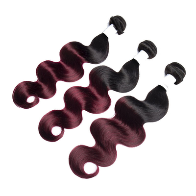 ALL COLORS Suitable Dying 2022 Style 100% Virgin Human Hair Bundles Free Sample Bundle
