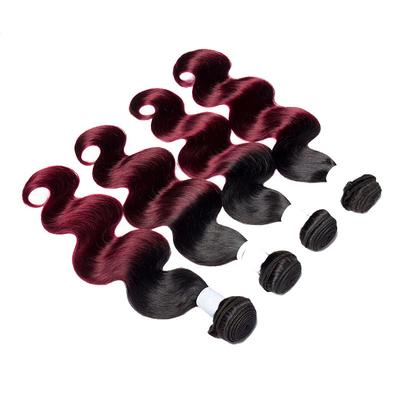 ALL COLORS Suitable Dying 2022 Style 100% Virgin Human Hair Bundles Free Sample Bundle