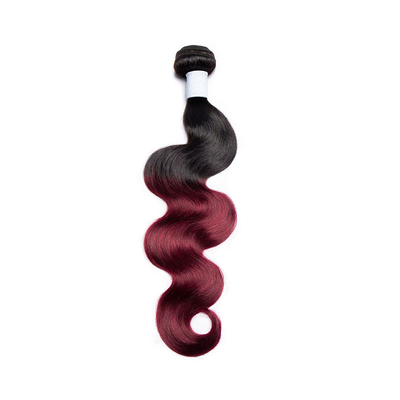 ALL COLORS Suitable Dying 2022 Style 100% Virgin Human Hair Bundles Free Sample Bundle