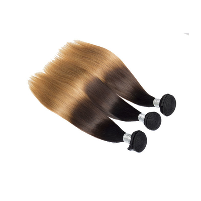 ALL COLORS Suitable Dying 2022 Style 100% Virgin Human Hair Bundles Free Sample Bundle