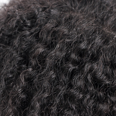 Direct Afro Kinky Curly Short Bob Wigs Length Short 0.5KG for Your Requirements