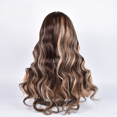 Lace Front Wigs Human Hair Kinky Curly Natural Black Lace Frontal 13*4/4*4/T-lace