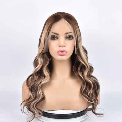 Lace Front Wigs Human Hair Kinky Curly Natural Black Lace Frontal 13*4/4*4/T-lace