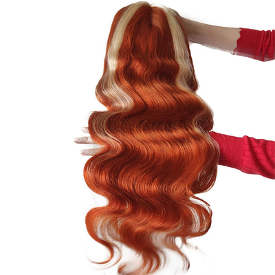 Lace Front Wigs 100%Human Hair 4*4 Closure Vendors 13*4/13*6 Indian Remy Virgin Hair