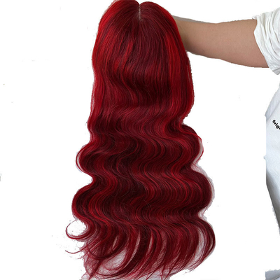 Lace Front Wigs 100%Human Hair 4*4 Closure Vendors 13*4/13*6 Indian Remy Virgin Hair