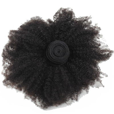1B Brazilian Human Hair Body Wave Curly Clip In Hair Extensions Virgin Remy Hair