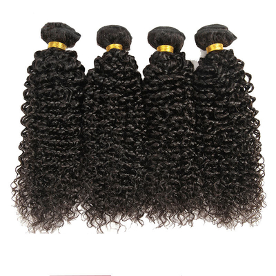 100% Top Human Hair Grade 10A Indian Hair Extensions Bundle Vendors Align Virgin Hair