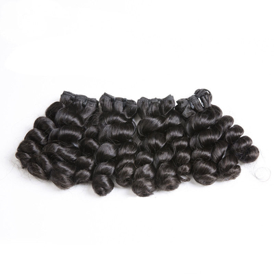 Remy virgin Russian Human Hair Extensions 100% No Tangle Silk Hair Best from Vietnam