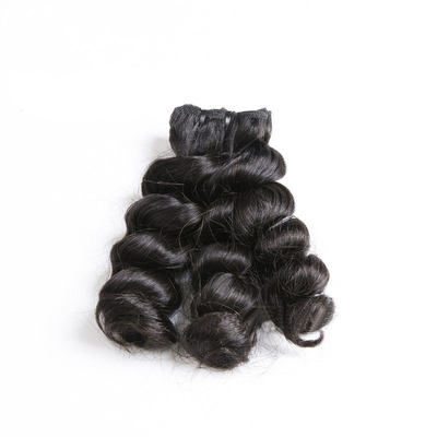 Remy virgin Russian Human Hair Extensions 100% No Tangle Silk Hair Best from Vietnam