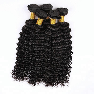 Remy Hair Body Wave Style Brazilian Ombre Hair Extension 20 Bundles 1kg Free Ship