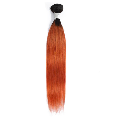 Indian Virgin Straight Hair Weave Extensions Human Hair Bundles from Indian Vendors