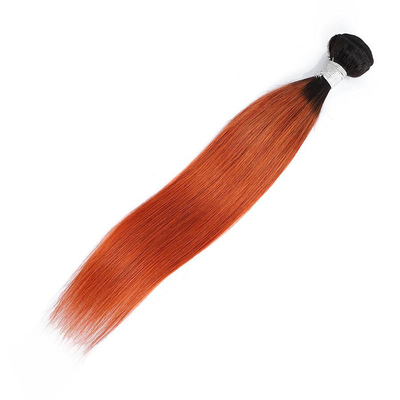 Indian Virgin Straight Hair Weave Extensions Human Hair Bundles from Indian Vendors