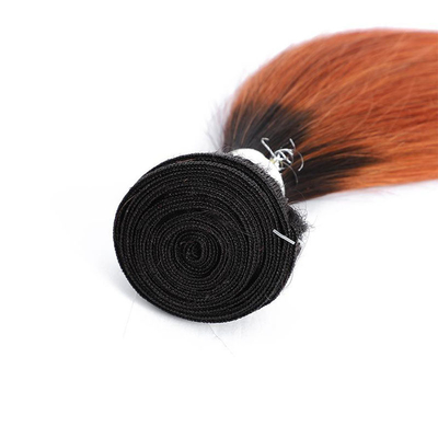 Indian Virgin Straight Hair Weave Extensions Human Hair Bundles from Indian Vendors
