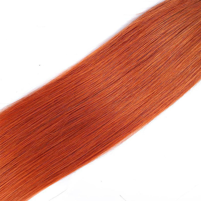 Indian Virgin Straight Hair Weave Extensions Human Hair Bundles from Indian Vendors