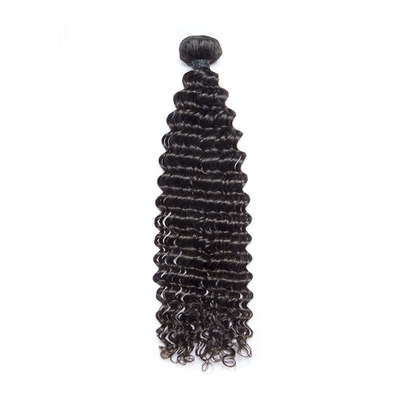 12-26Inch Grade A Hair Vendors Brazilian Cuticle Aligned Jerry Curly Hair Bundles