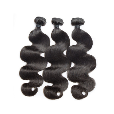 12-26Inch Grade A Hair Vendors Brazilian Cuticle Aligned Jerry Curly Hair Bundles