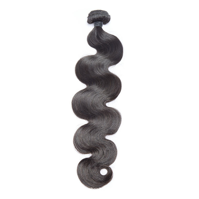12A Grade Double Drawn Weft Cambodian Peruvian Mink Brazilian Body Wave Human Hair Bundles