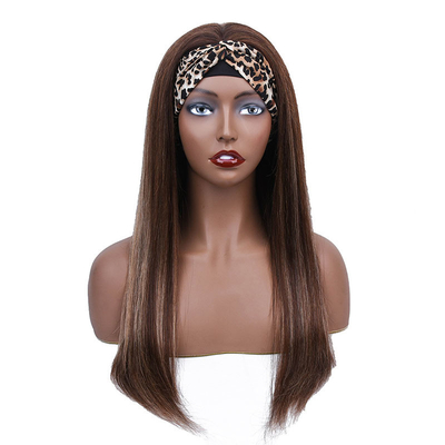6inch Full Cuticle Short Curly Pixie Cut Human Hair Wig The Perfect Blend of and Style