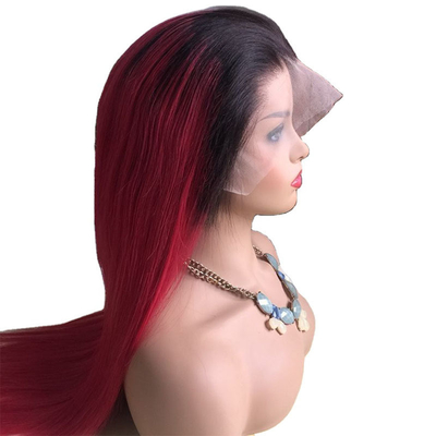 Natural Remy Hair HD Full Lace Brazilian Virgin Cuticle Aligned BOB Short Curly Wigs