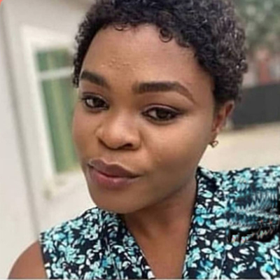 Machine Made Short Curly Human Hair Wig Afro Curly No Lace Closure Virgin Brazilian