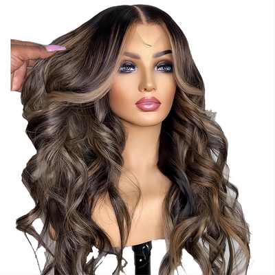 Average Size Lace Front Wigs Rena Wig Kofer Jewish Wig Caps Ready To Ship 24 26 Inch