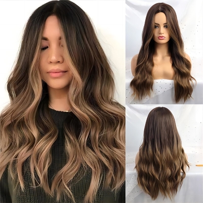 Average Size Lace Front Wigs Rena Wig Kofer Jewish Wig Caps Ready To Ship 24 26 Inch