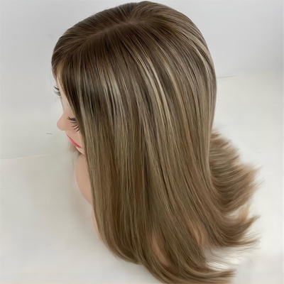 Average Size Lace Front Wigs Rena Wig Kofer Jewish Wig Caps Ready To Ship 24 26 Inch