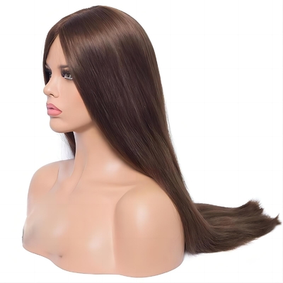 Average Size Lace Front Wigs Rena Wig Kofer Jewish Wig Caps Ready To Ship 24 26 Inch